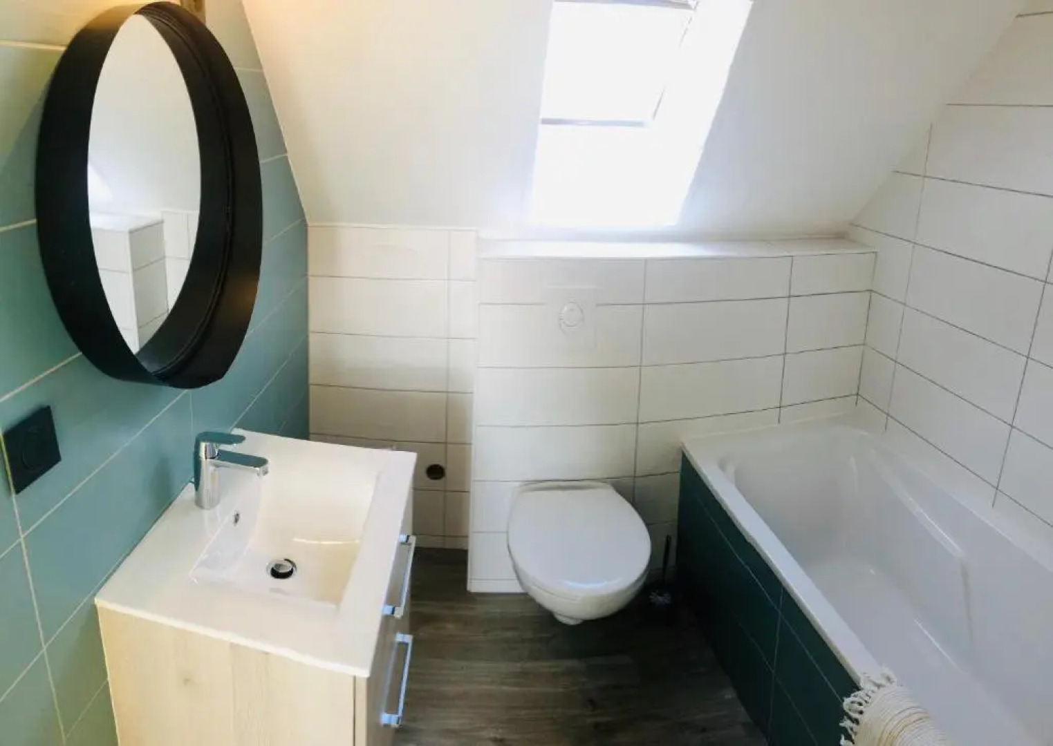 Le Pressoir de la Gervaiserie - 300m de la plage