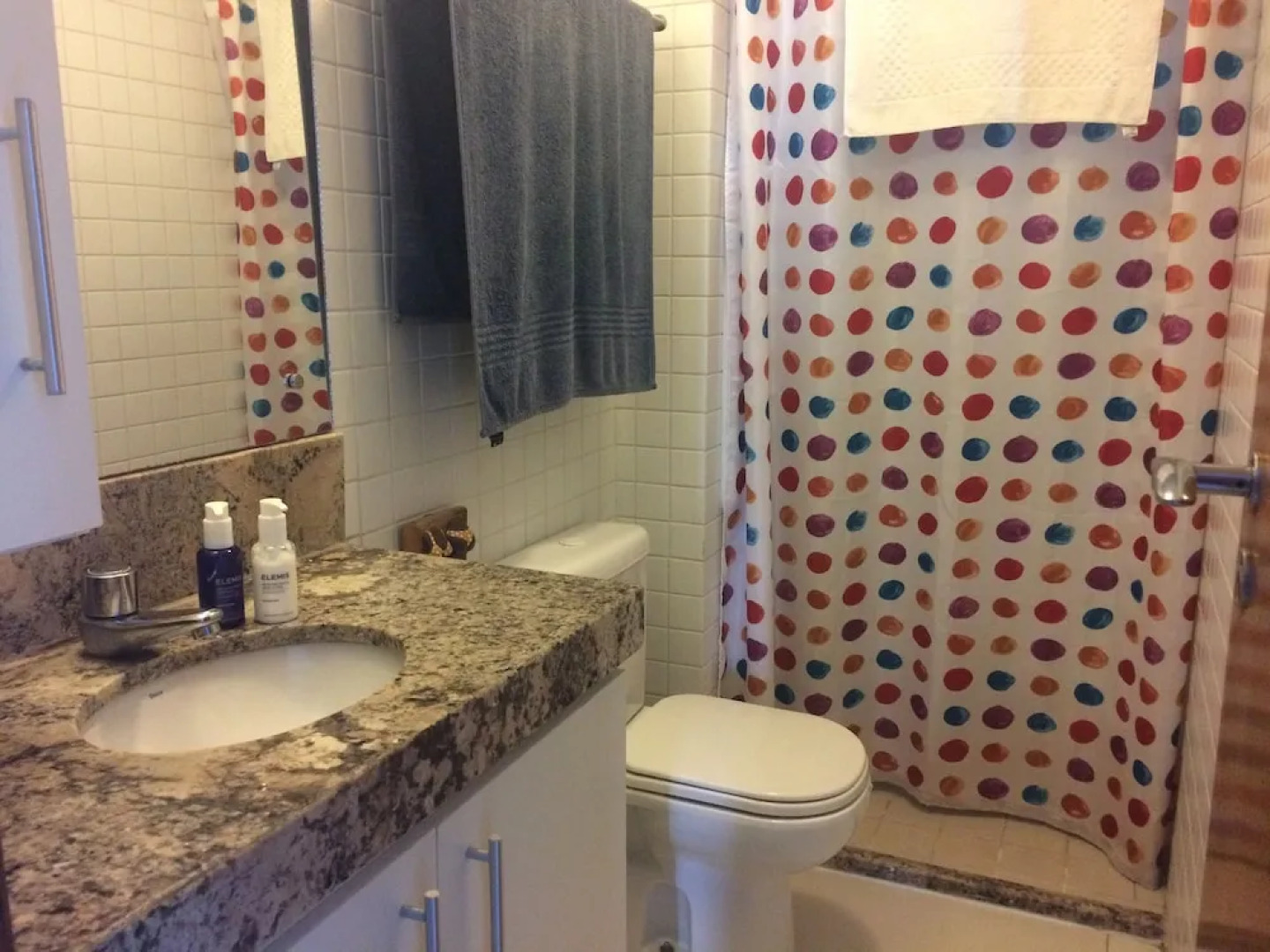 Condomínio Luxor Tambaú