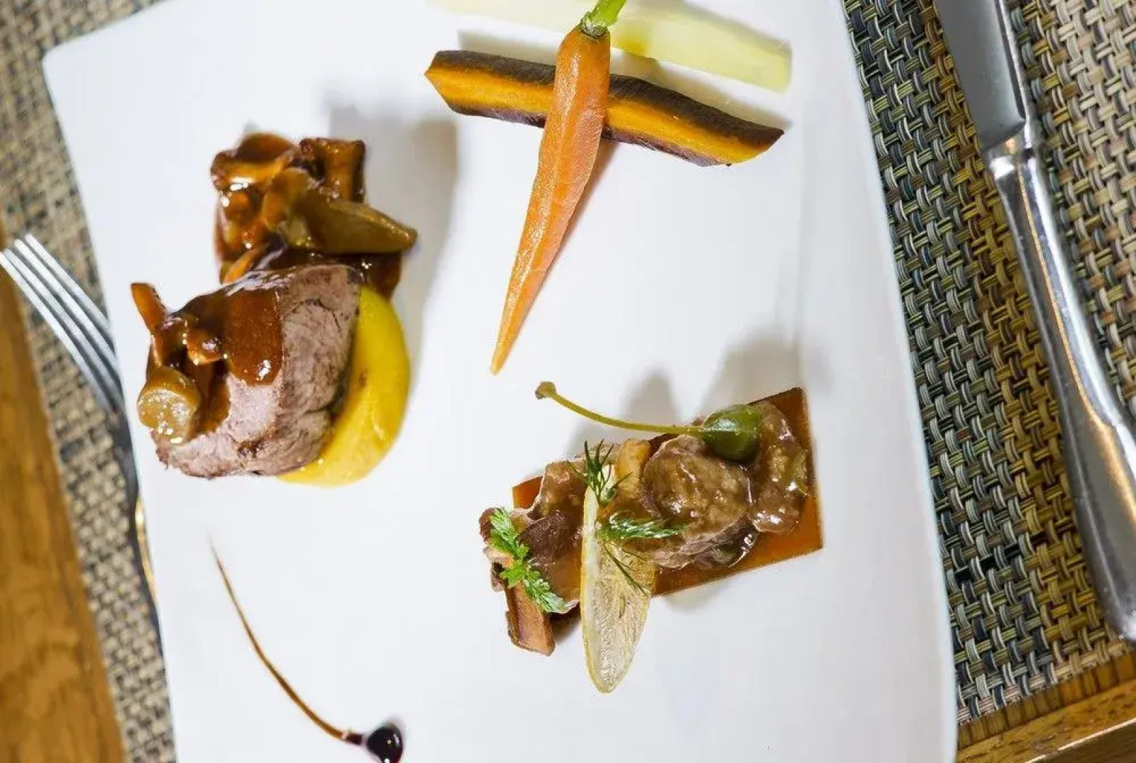 The Originals Boutique, Hôtel Auberge du Forgeron, Lille Sud