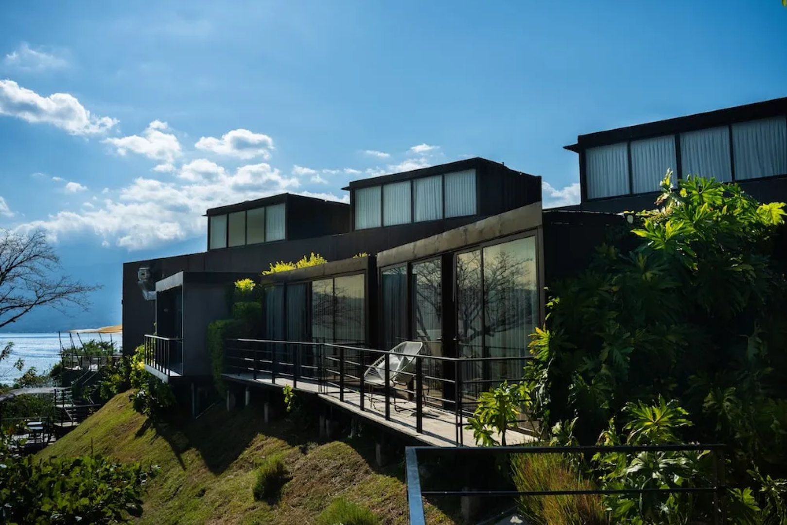 Cardedeu Hotel