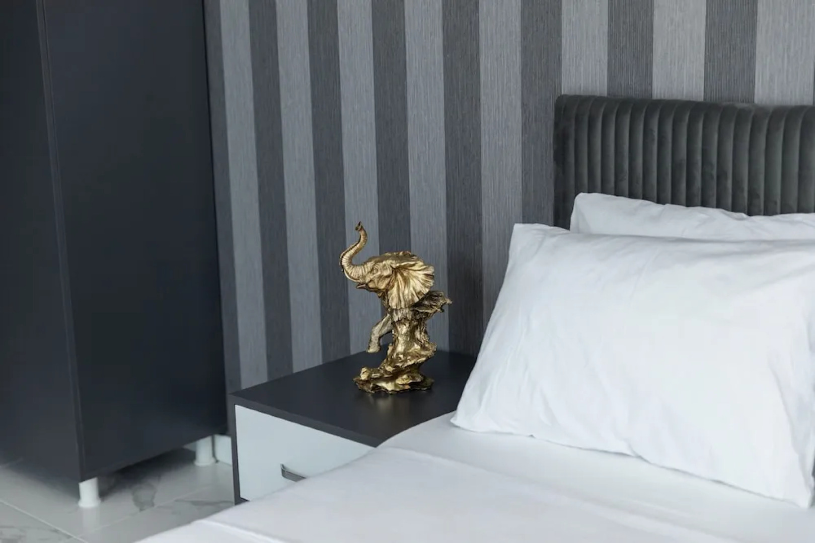 The Hera Maltepe Otel &Spa