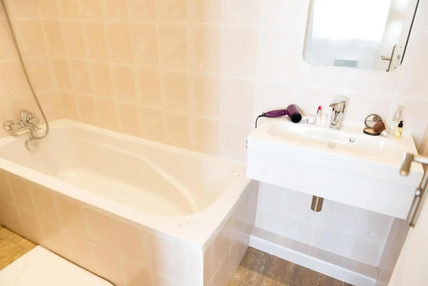 Hôtel Le Saint Germain