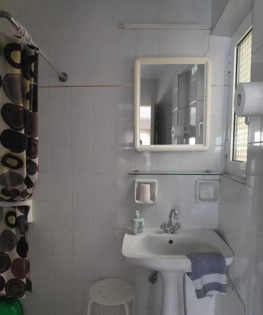 Villa Katerina Chania