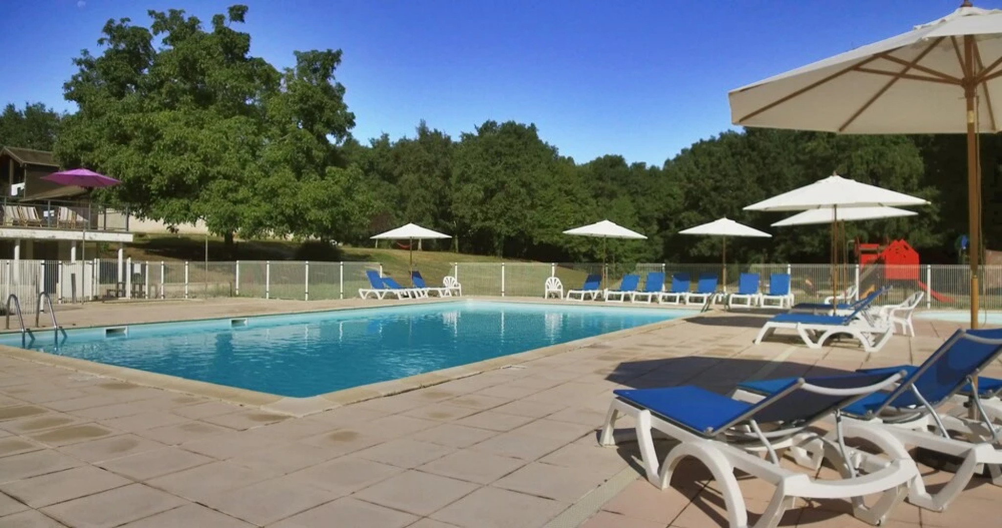 VVF Dordogne Lot, Martel-Gluges