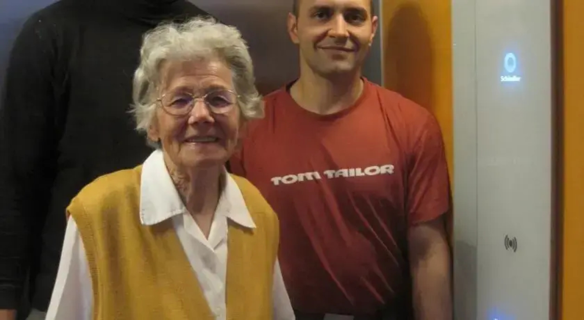 Wanderhotel Das Waldheim