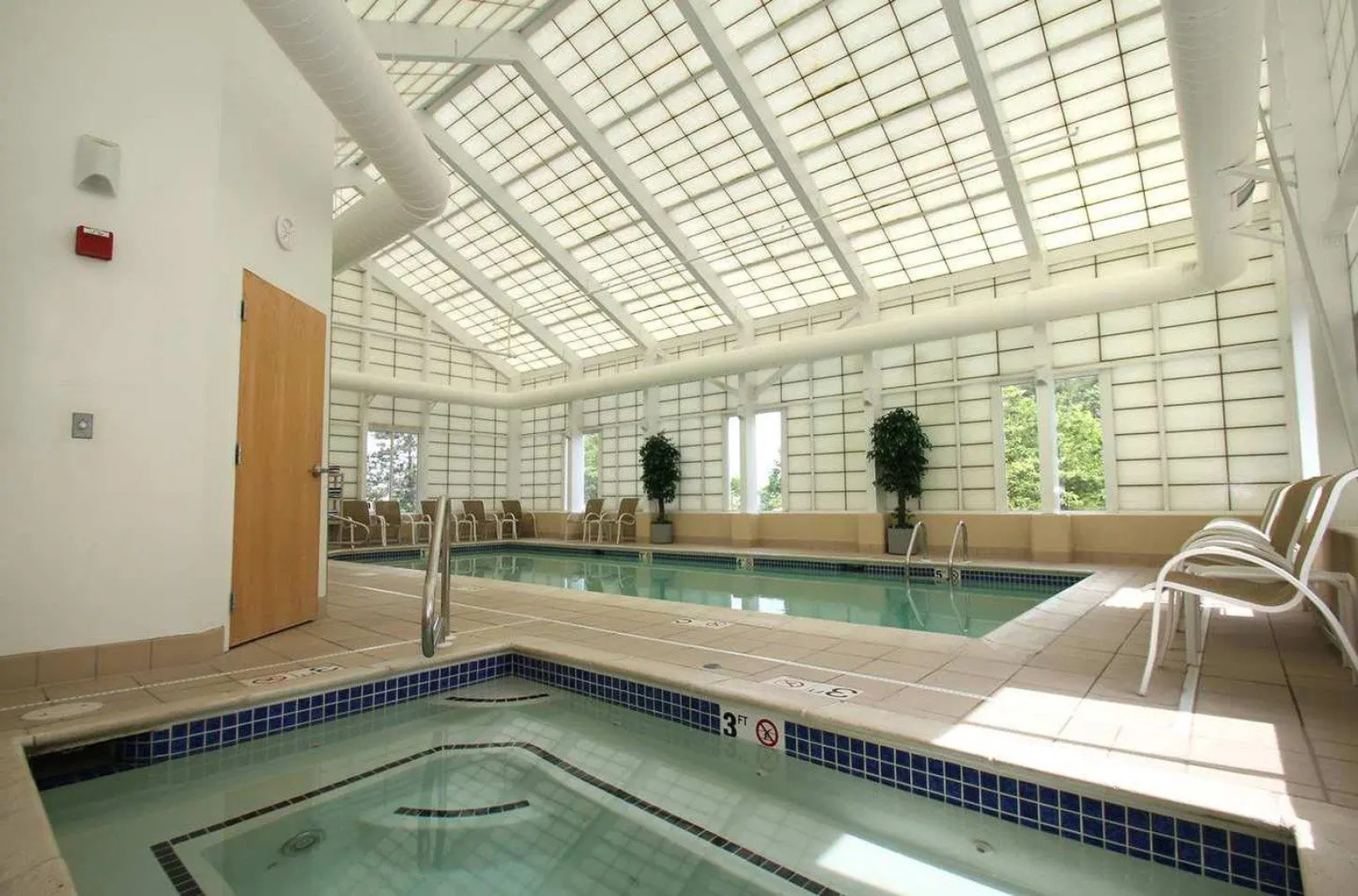 Long Creek Hotel by IHG