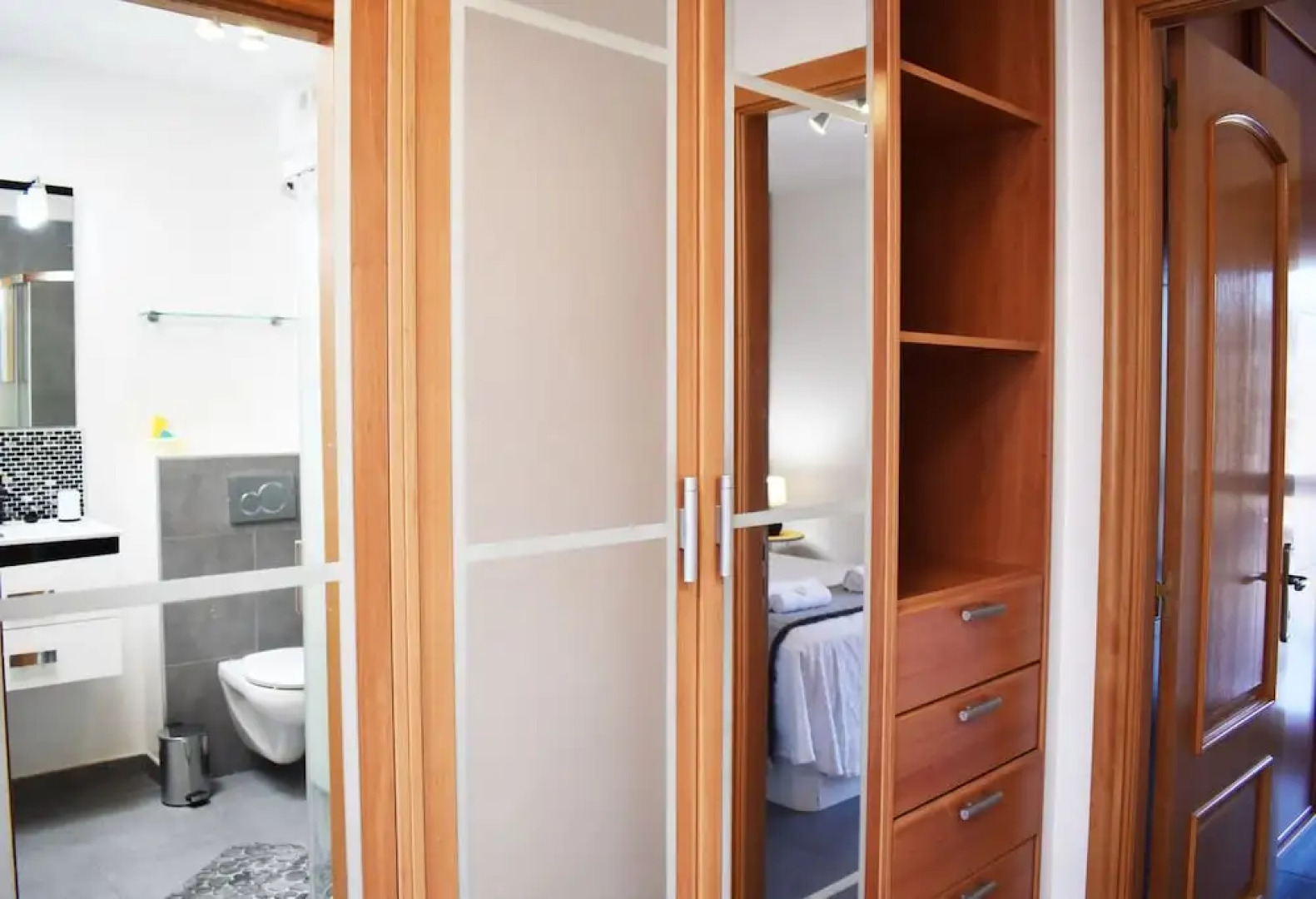 Fuerte Holiday Marina Lux