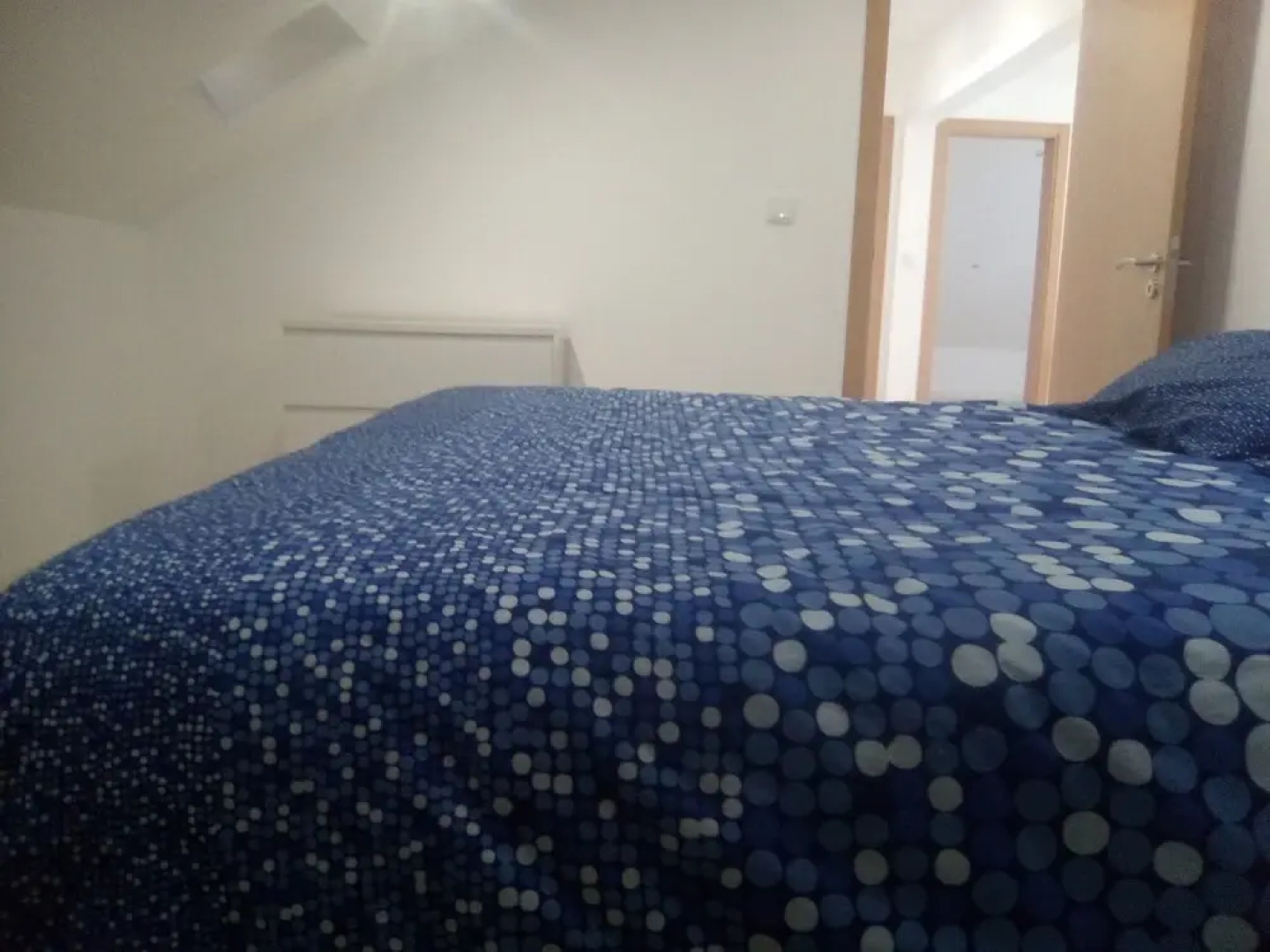 Herdade de São Domingos