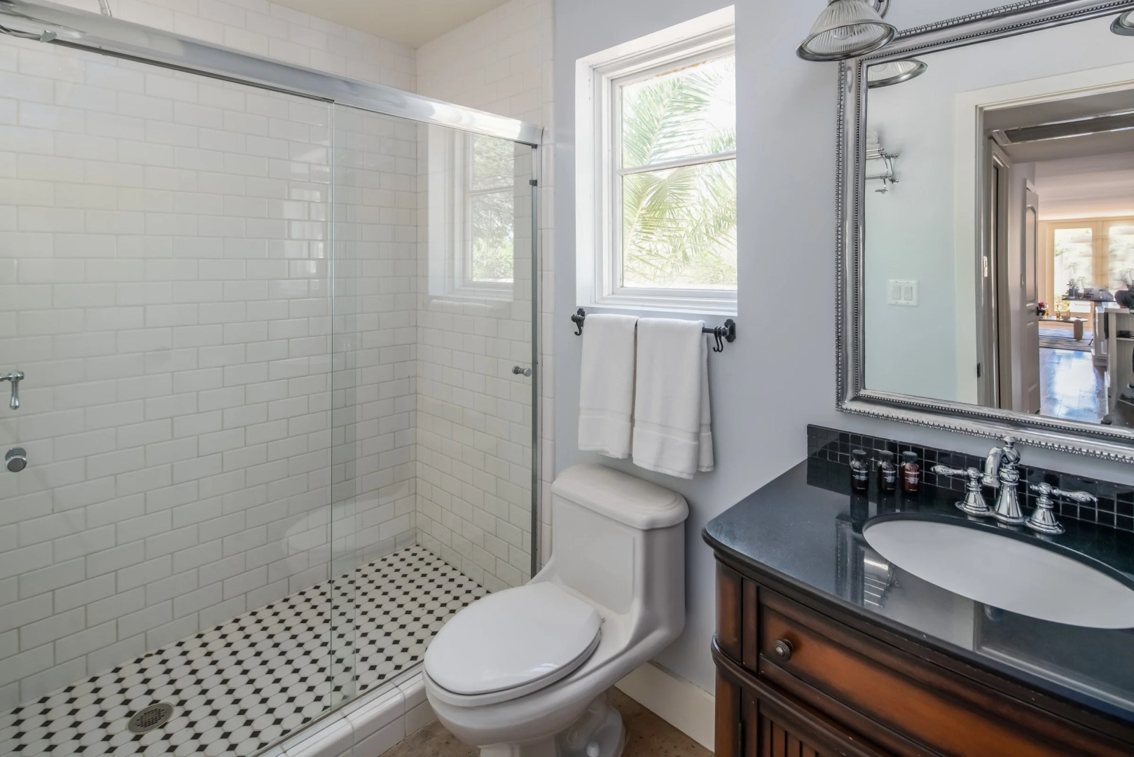 Lincoln by AvantStay