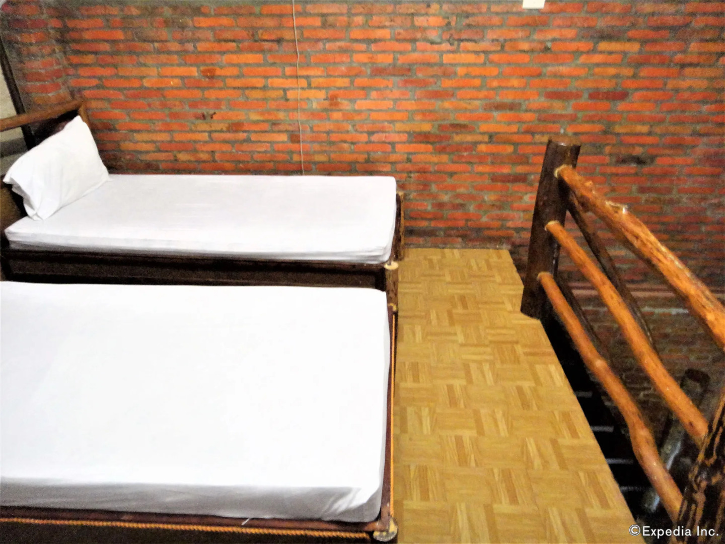 Marina de Bay Resort and Spa