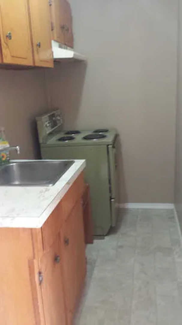 Travellers Rest Motel