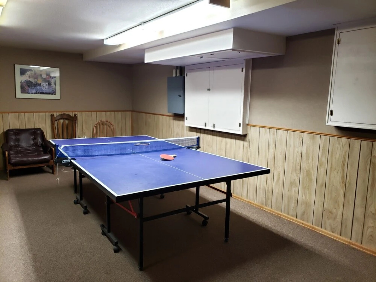 #1772 Chateau Claire at Lake Dillon - Best Central Location for Summit Ski Areas - Free Bus Route