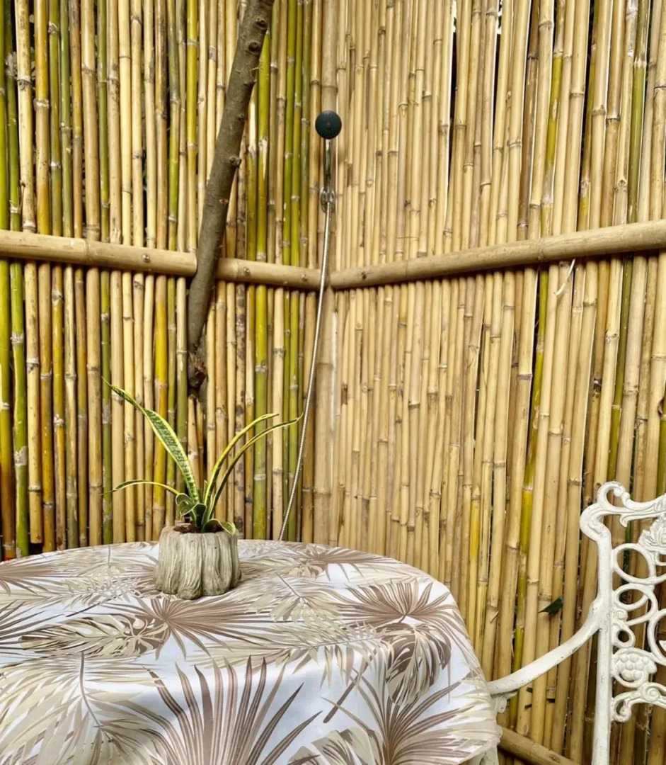 The Country Lake View Hotel