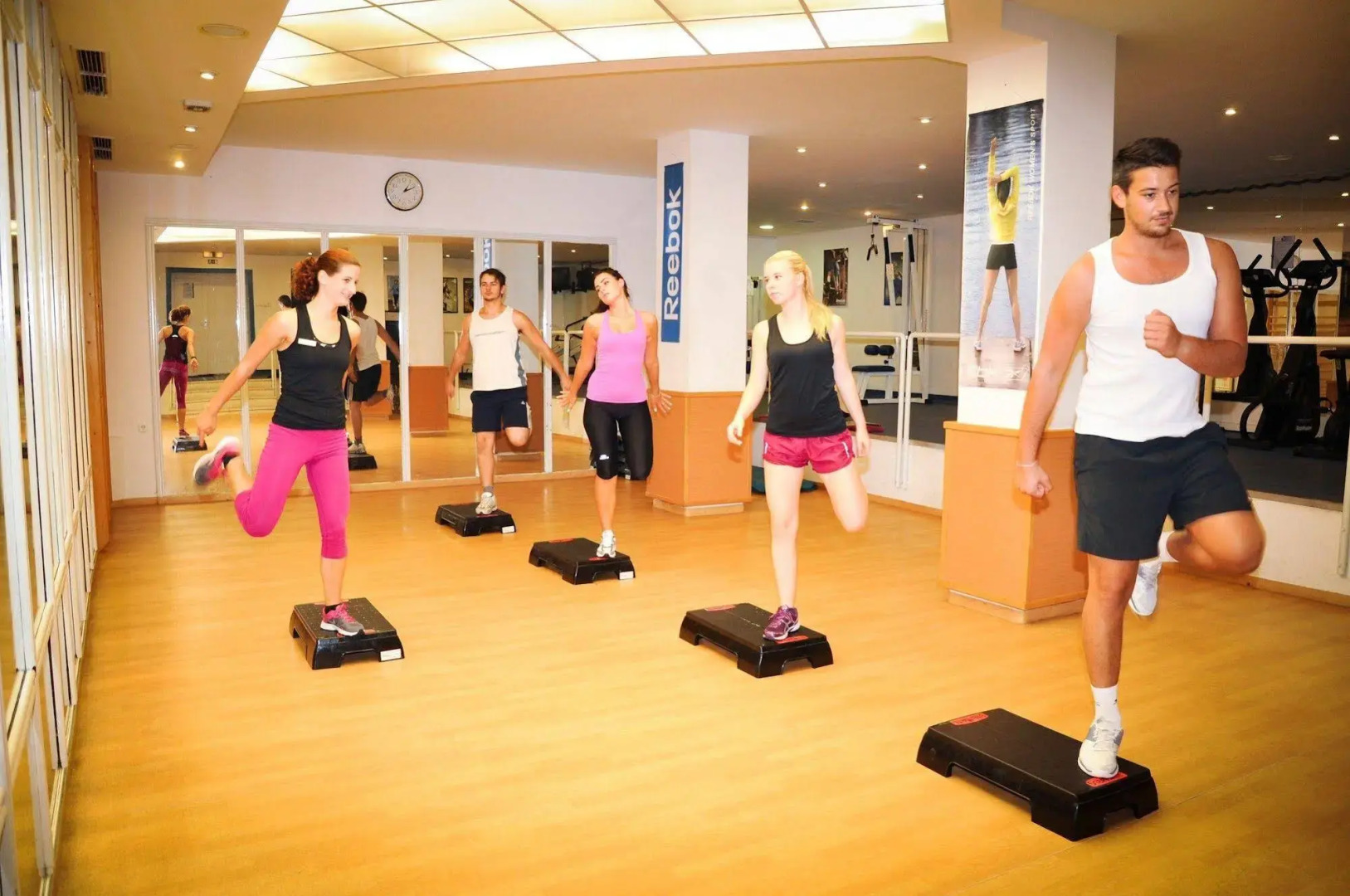 Hotel Lövér Sopron