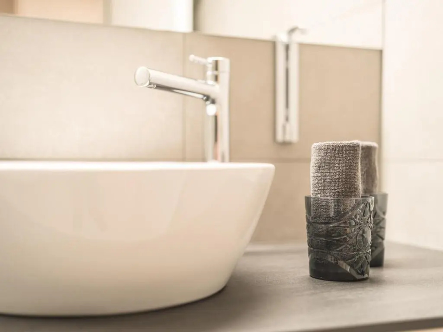 Restaurant Hotel Traube Appenzell