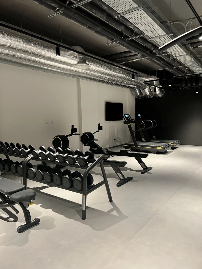 dotcampus roma city center