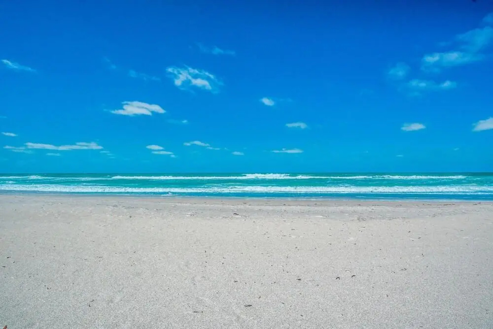 Bradenton Beach Club by RVA