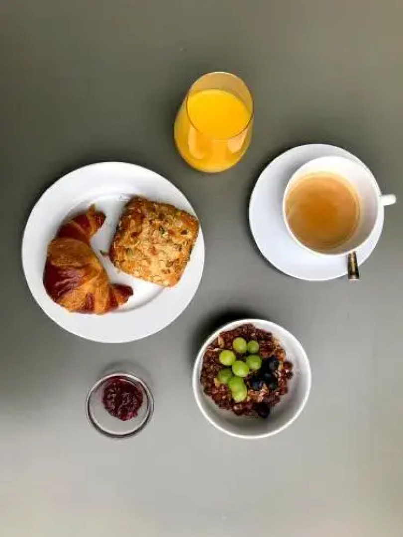 smarthotel ingelheim