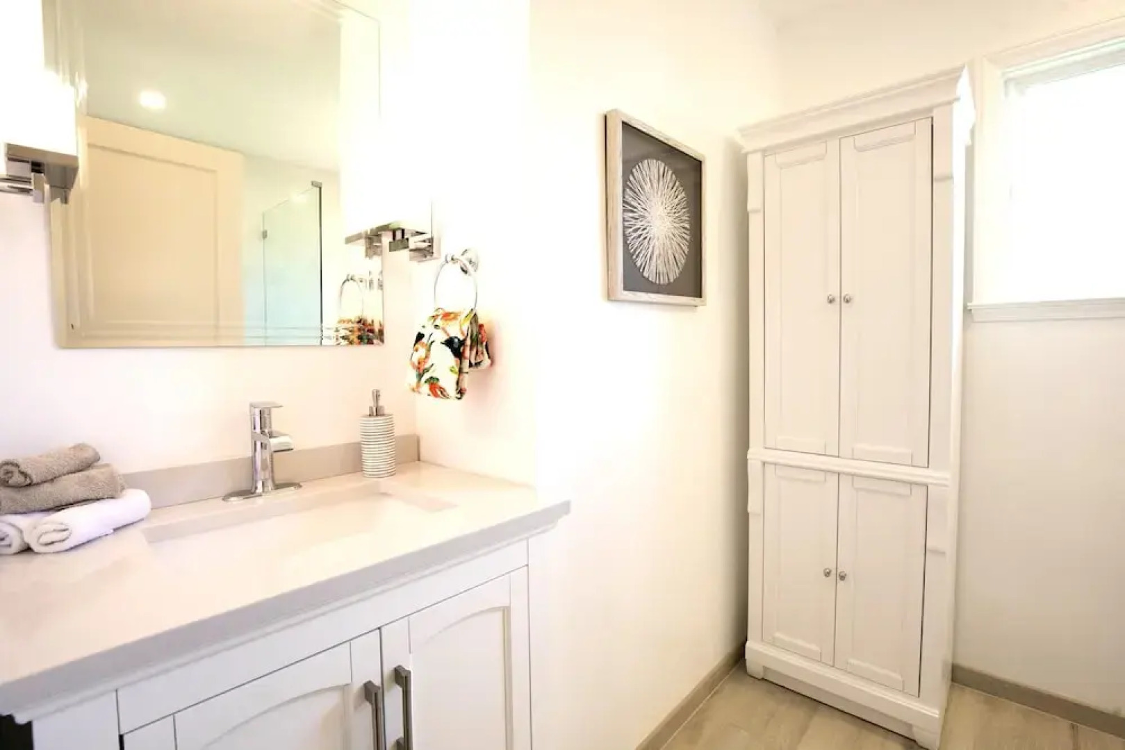 Mv14: Beach Retreat Close To The Beach And Carmel