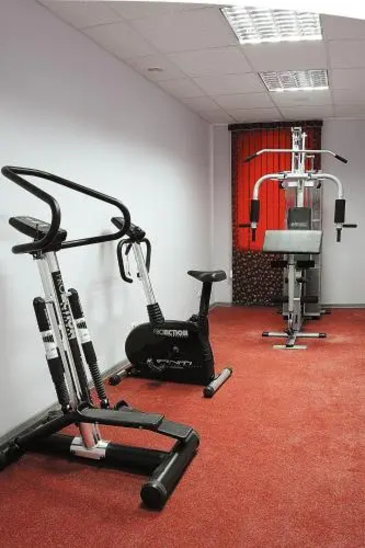 Евпропейский 