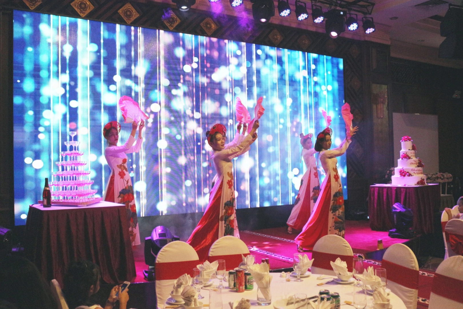 Muong Thanh Holiday Hue Hotel