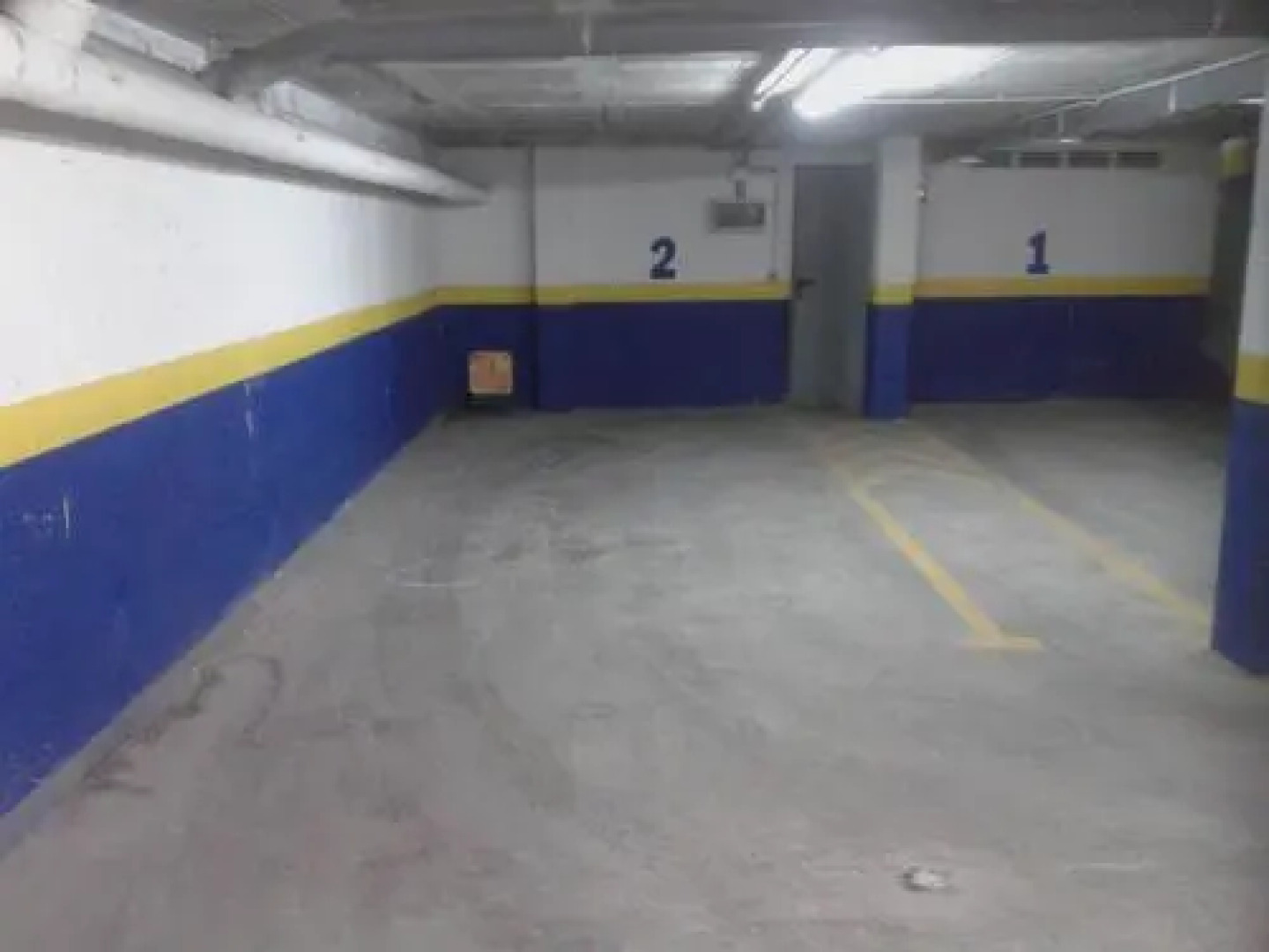 Apartamento Plaça Jardí