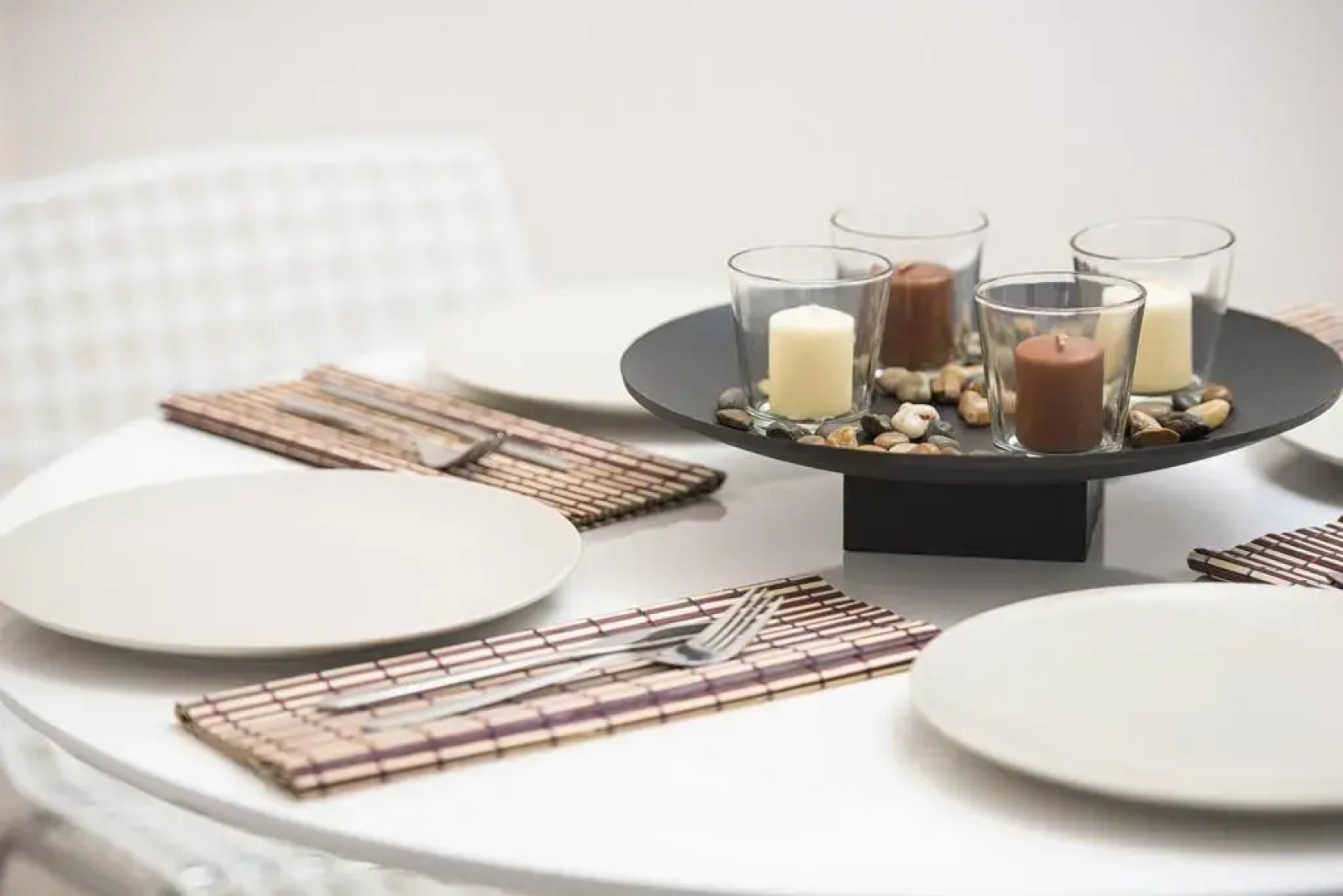 Onar Corfu Aparts & Studios