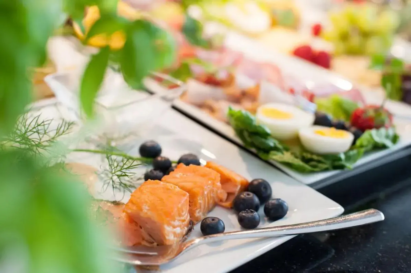 Hotel Am Burgmannshof