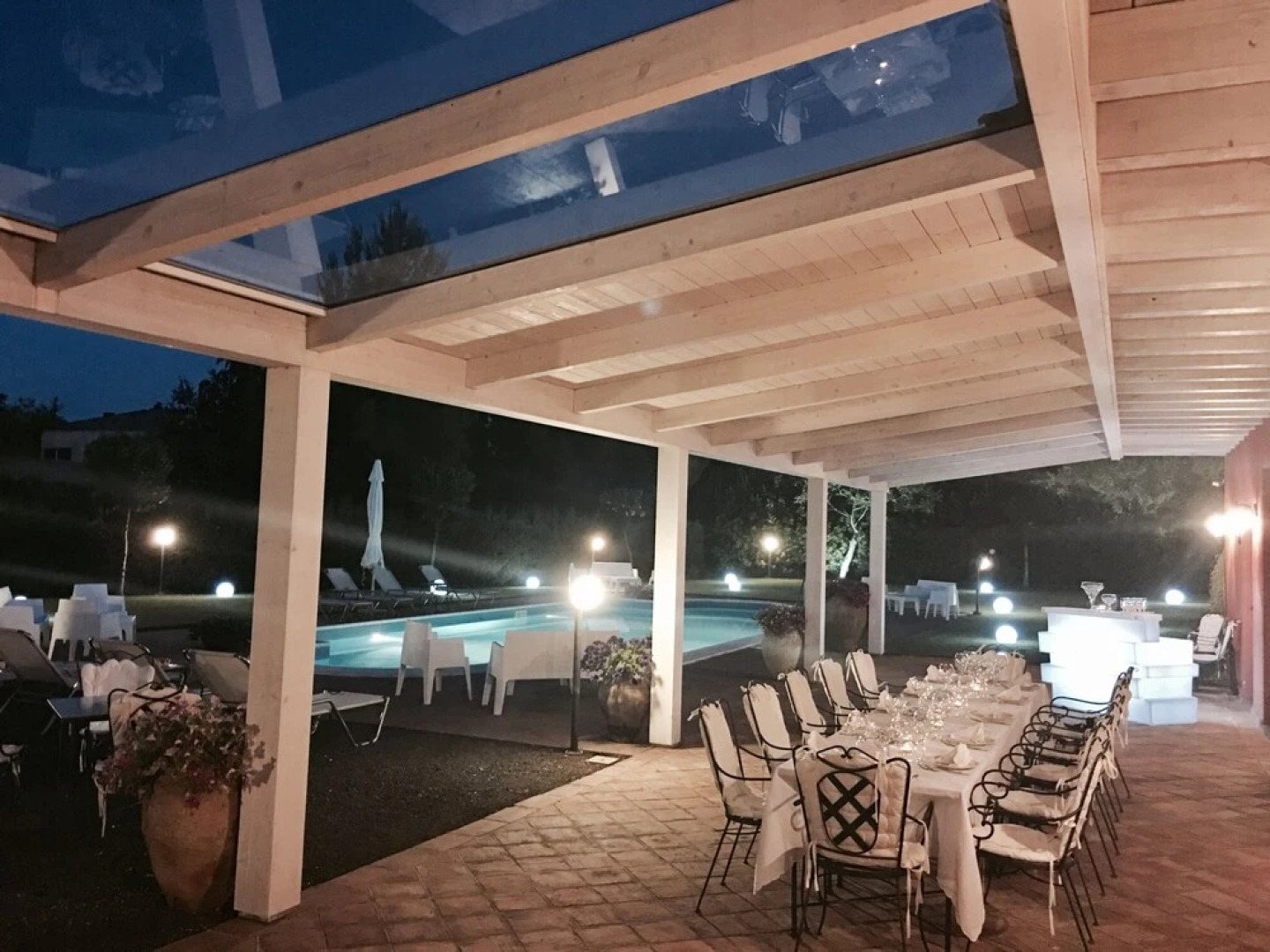 Etna Apartment with swimming pool, garden aBBQ: close to Taormina, Etna and Sea!