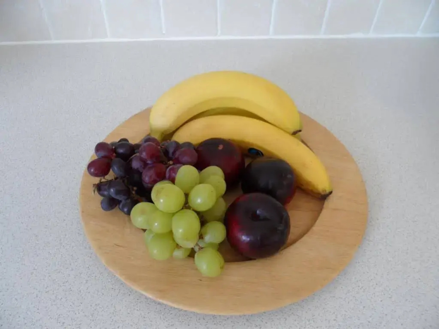 Creag Dubh Bed & Breakfast