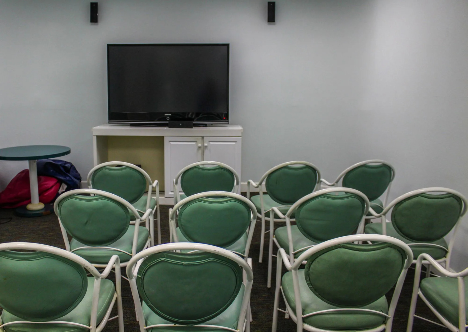 Discovery Beach Resort