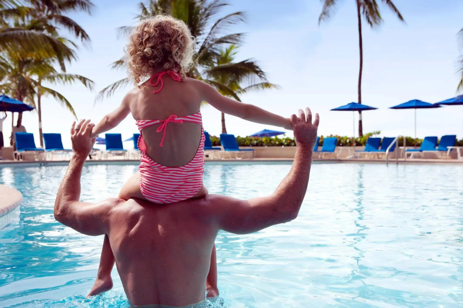 Hilton Barbados Resort