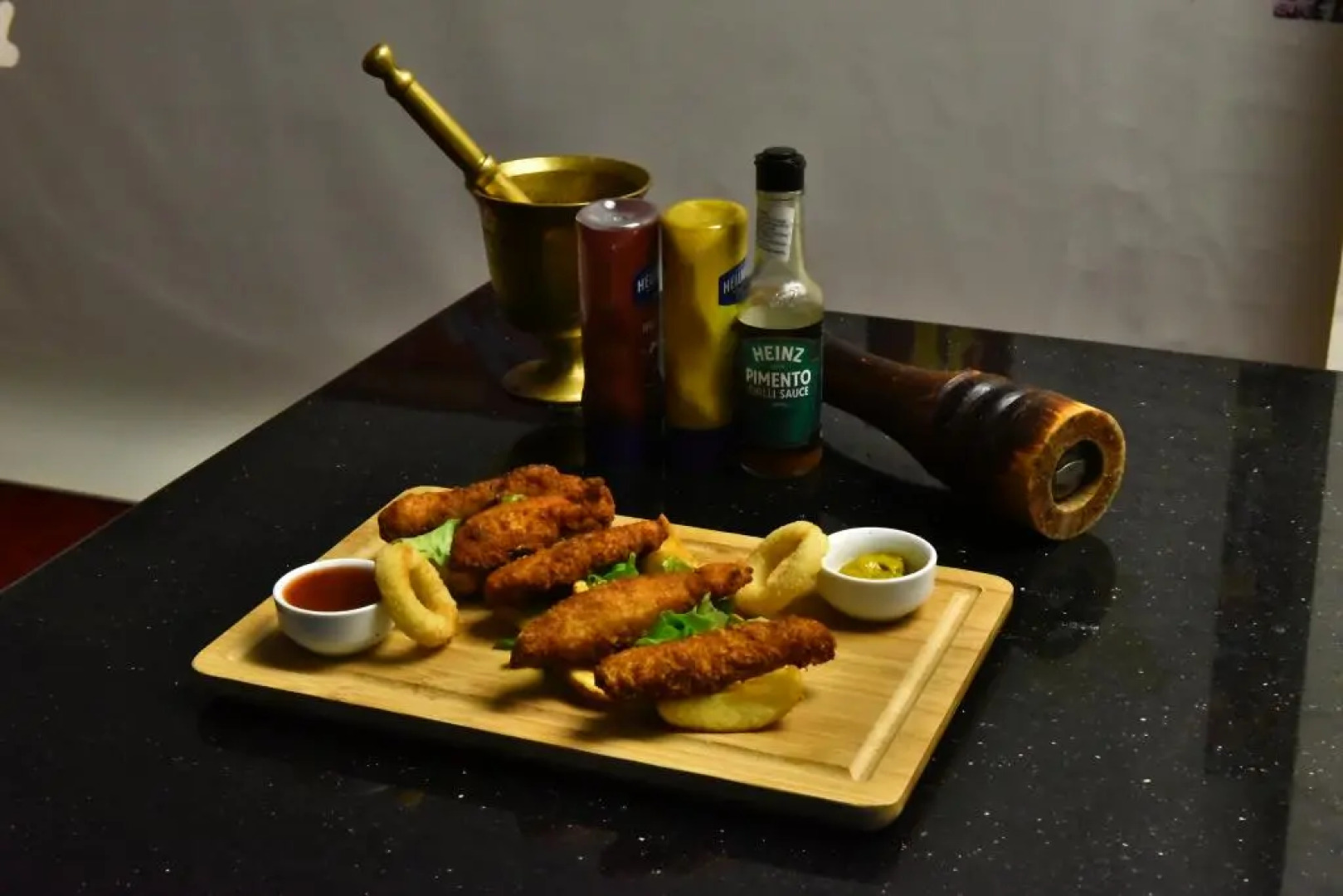 Siir Boutique Hotel - Boutique Class