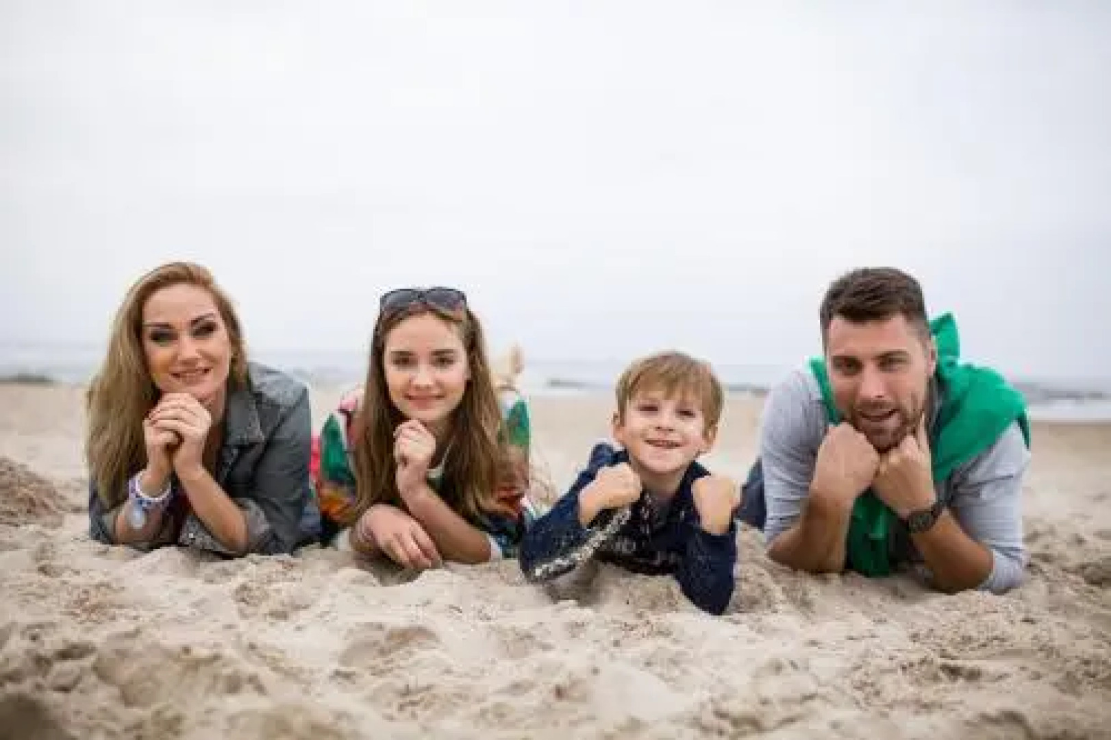 Hotel*** NAT Krynica Morska