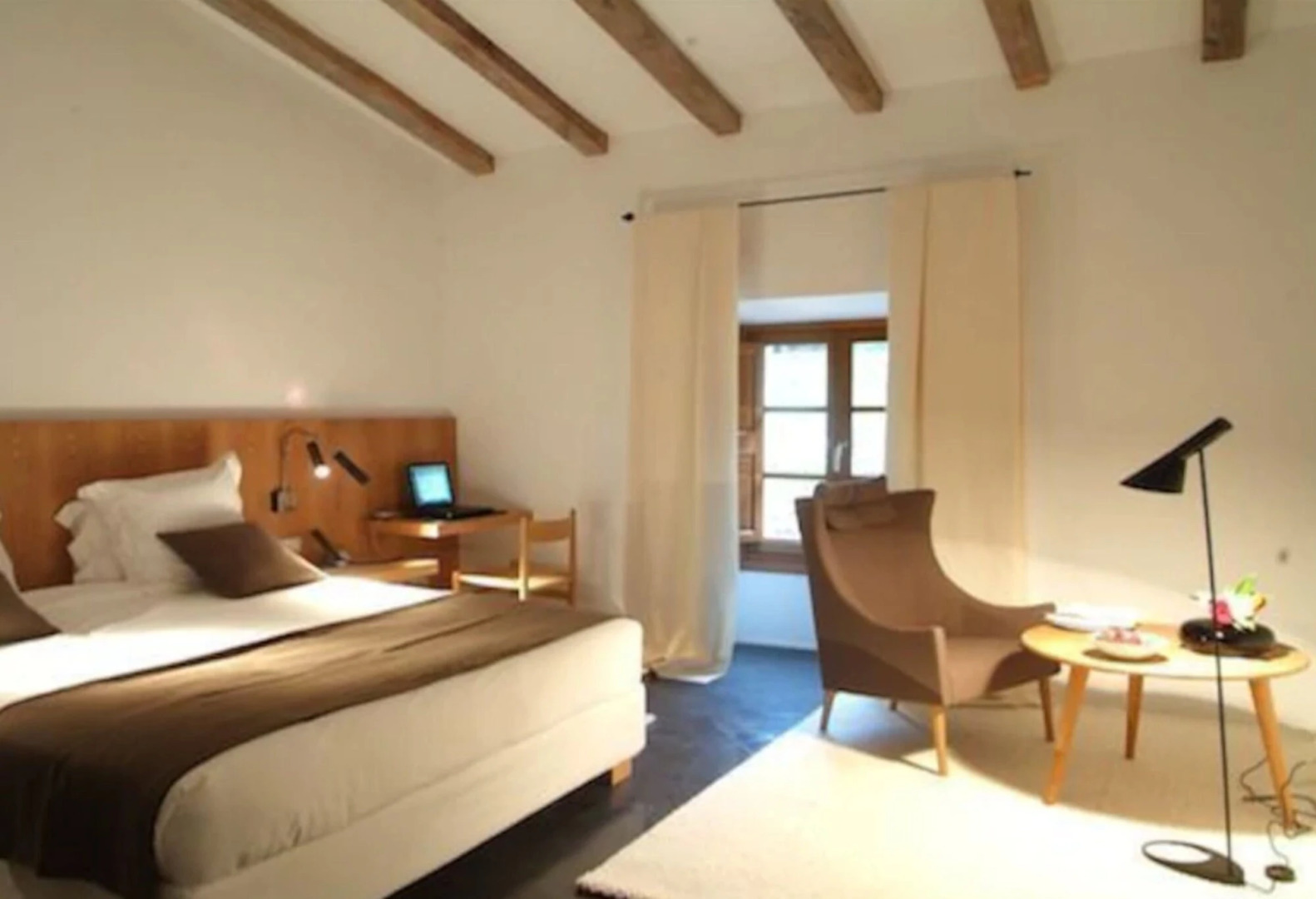 Son Brull Hotel & Spa