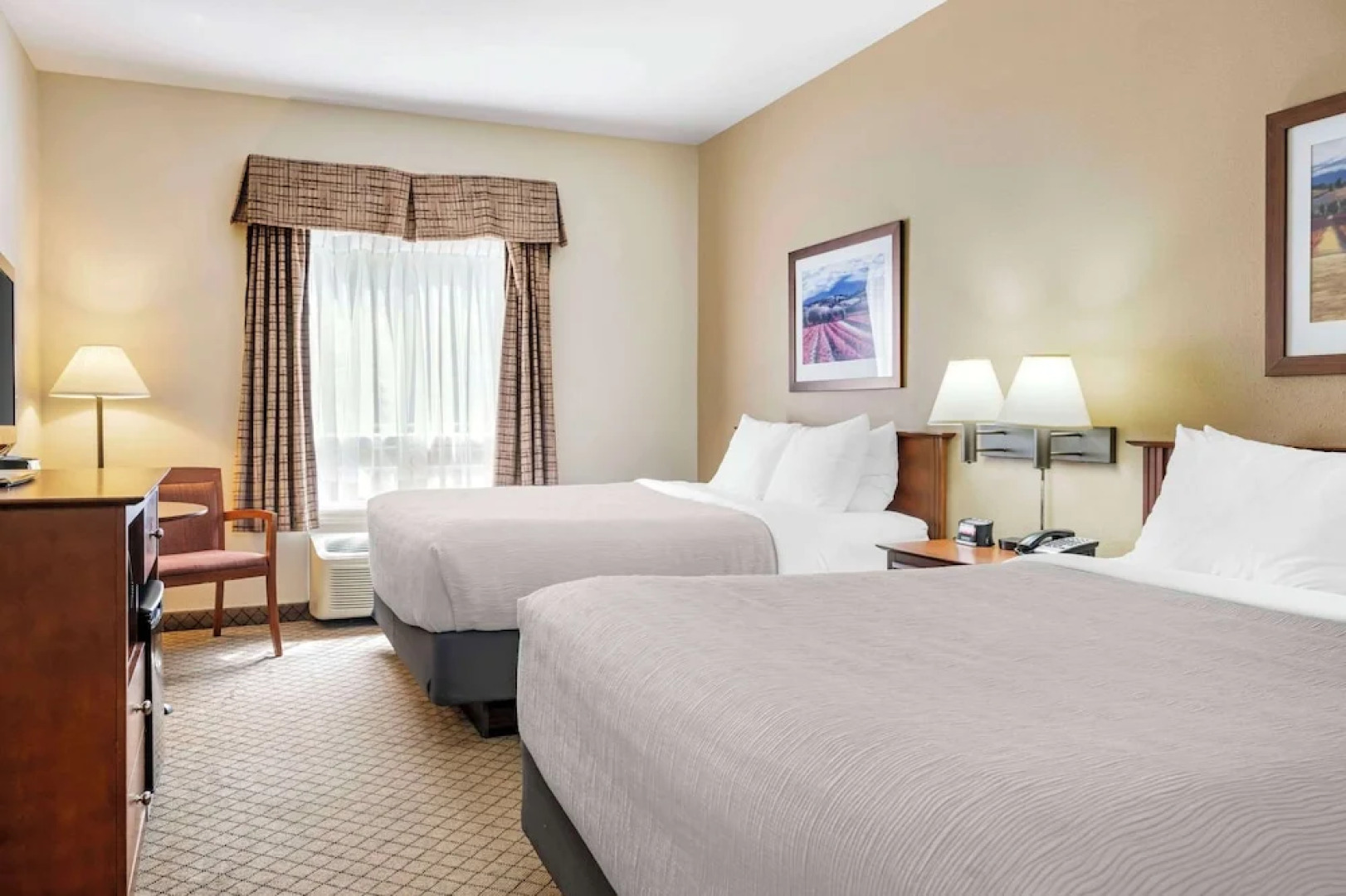 Super 8 Moncton/Dieppe NB