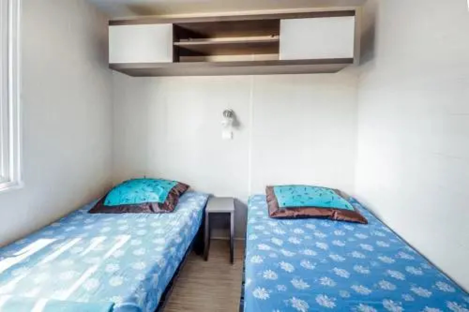 Camping Club Taxo les Pins