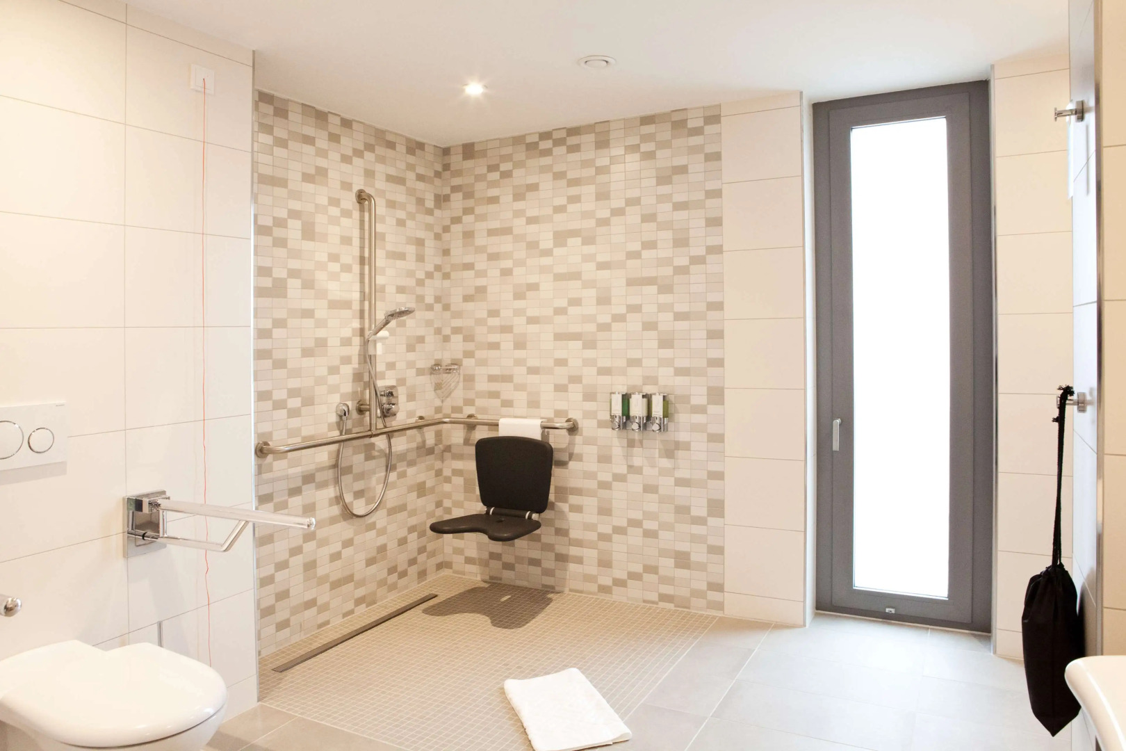 Hampton by Hilton Dortmund Phoenix See