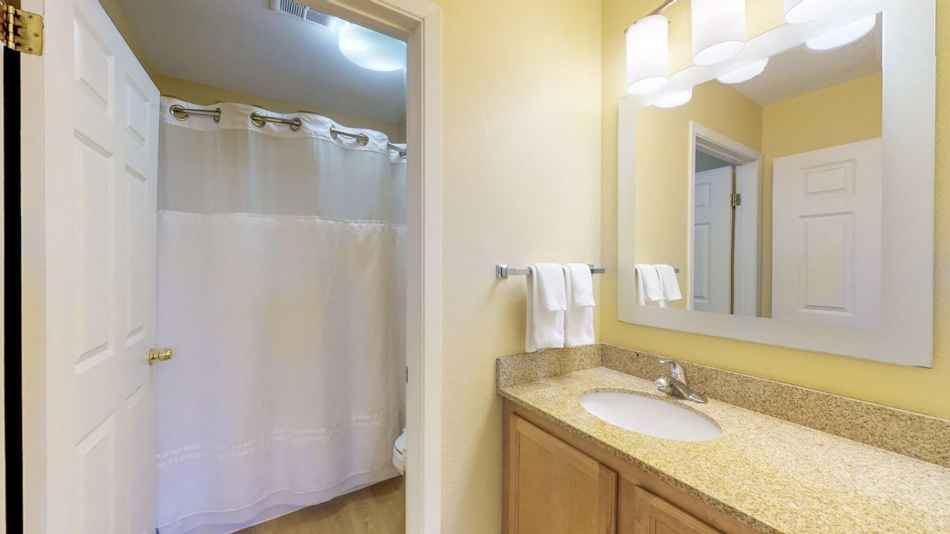 TownePlace Suites Albany/SUNY