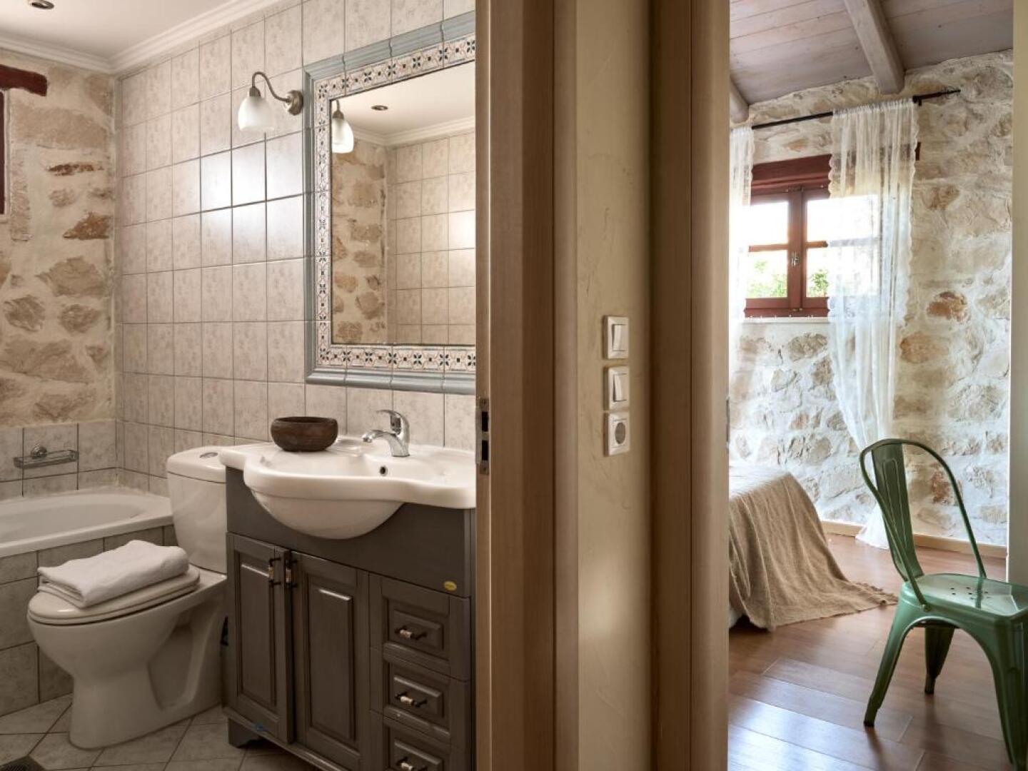 Zozel Villa, an Enchanting Retreat, By ThinkVilla