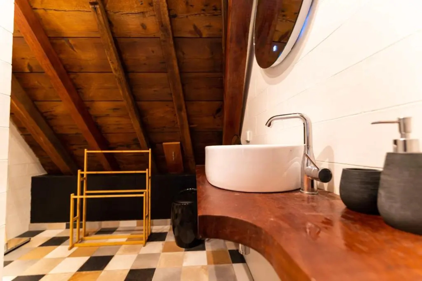 Bed & Breakfast Hemels Twisk