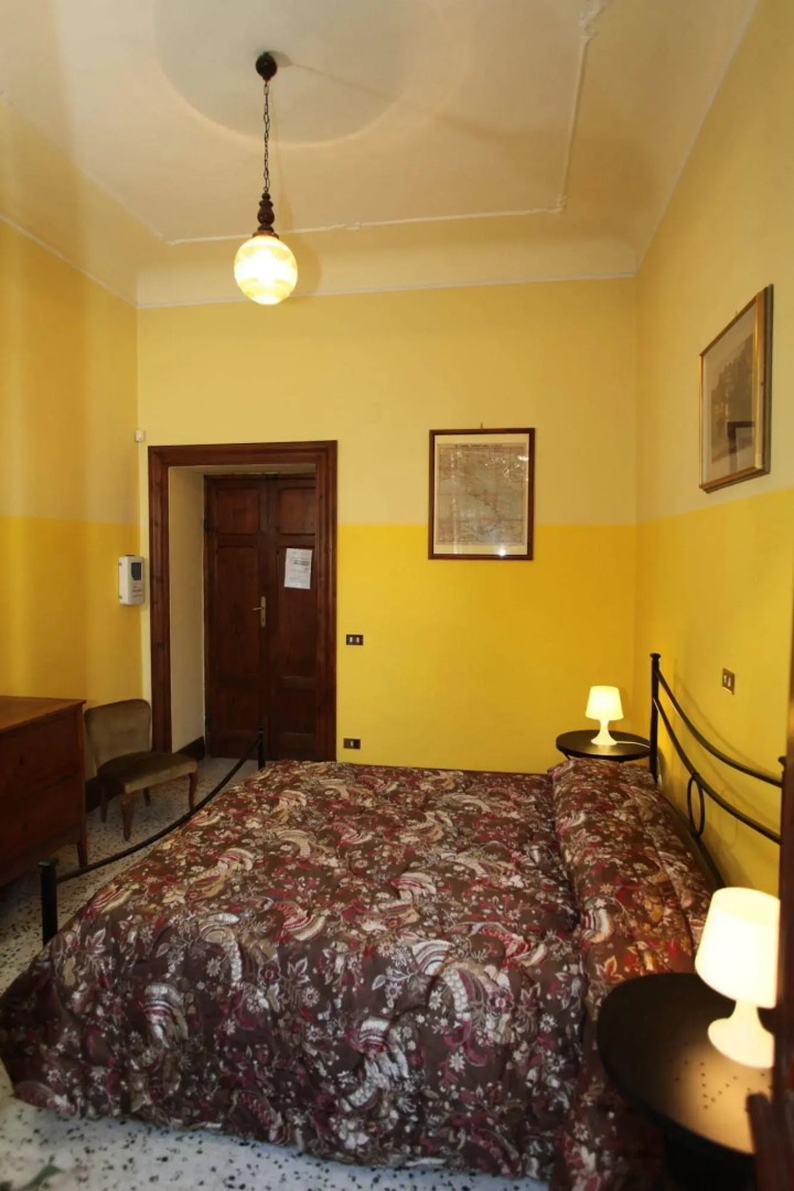 B&B Santa Chiara