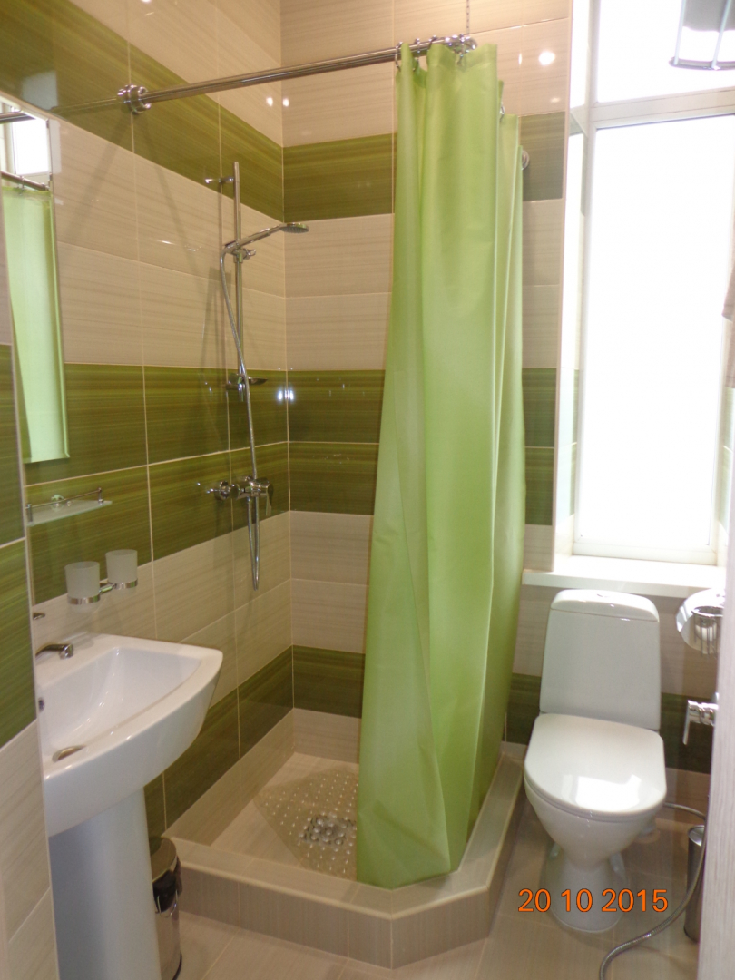 Pjatigor'e (Pjatigorsk)