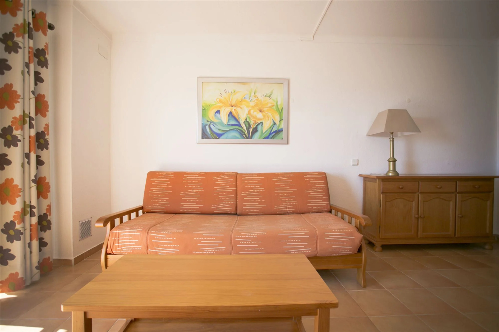 Mirachoro Praia da Rocha