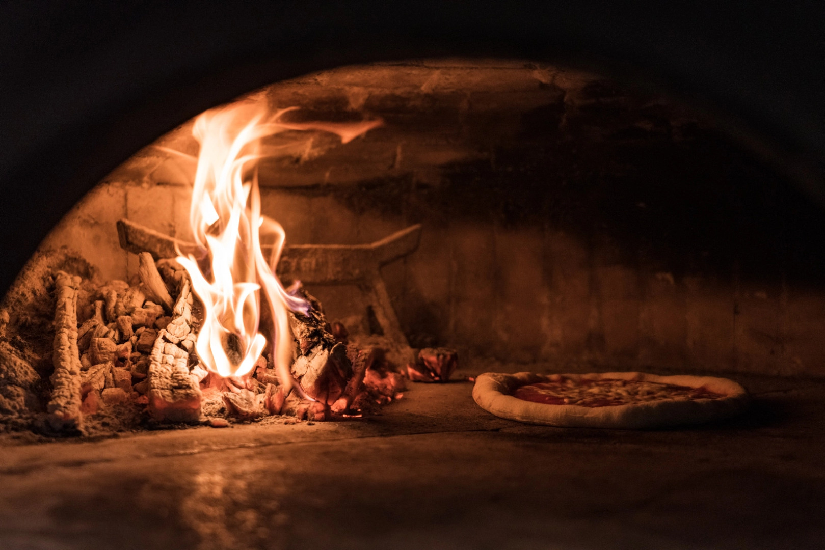 Away Okinawa Kouri Island Resort