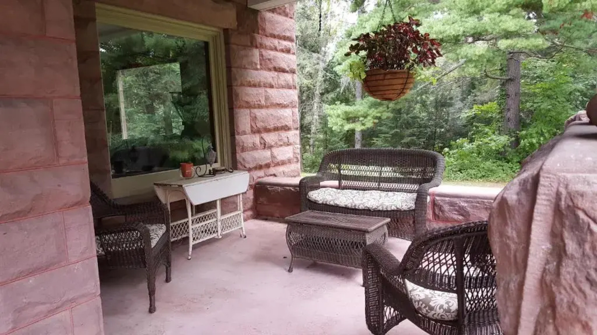 Pinehurst Inn Bed & Breakfast