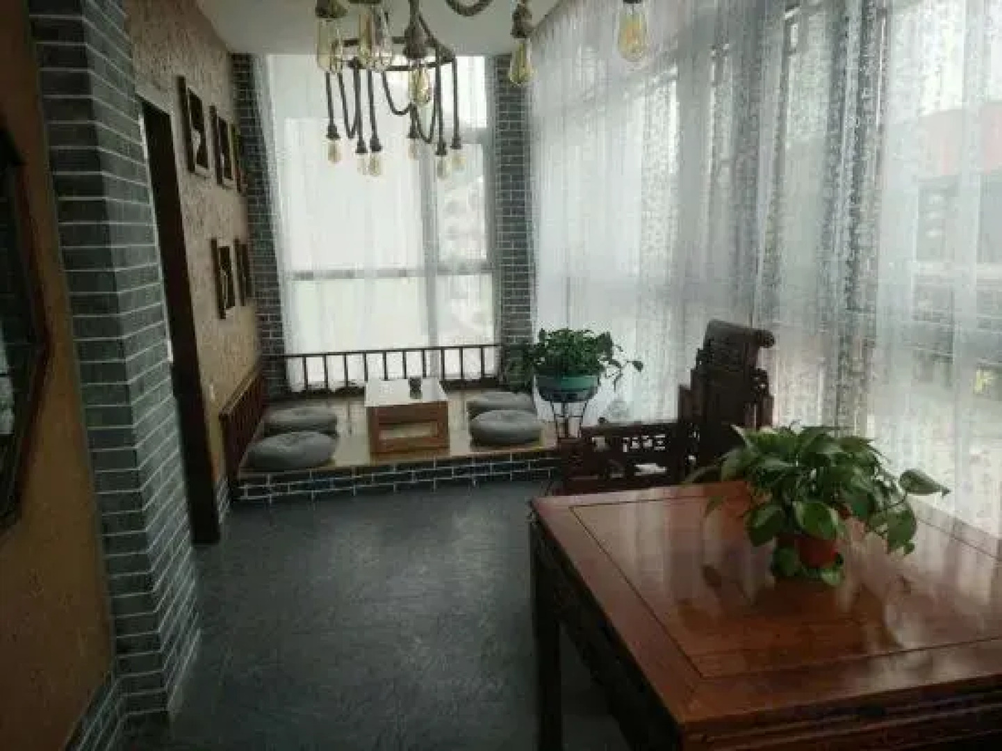 Shenghua Culture International Hotel