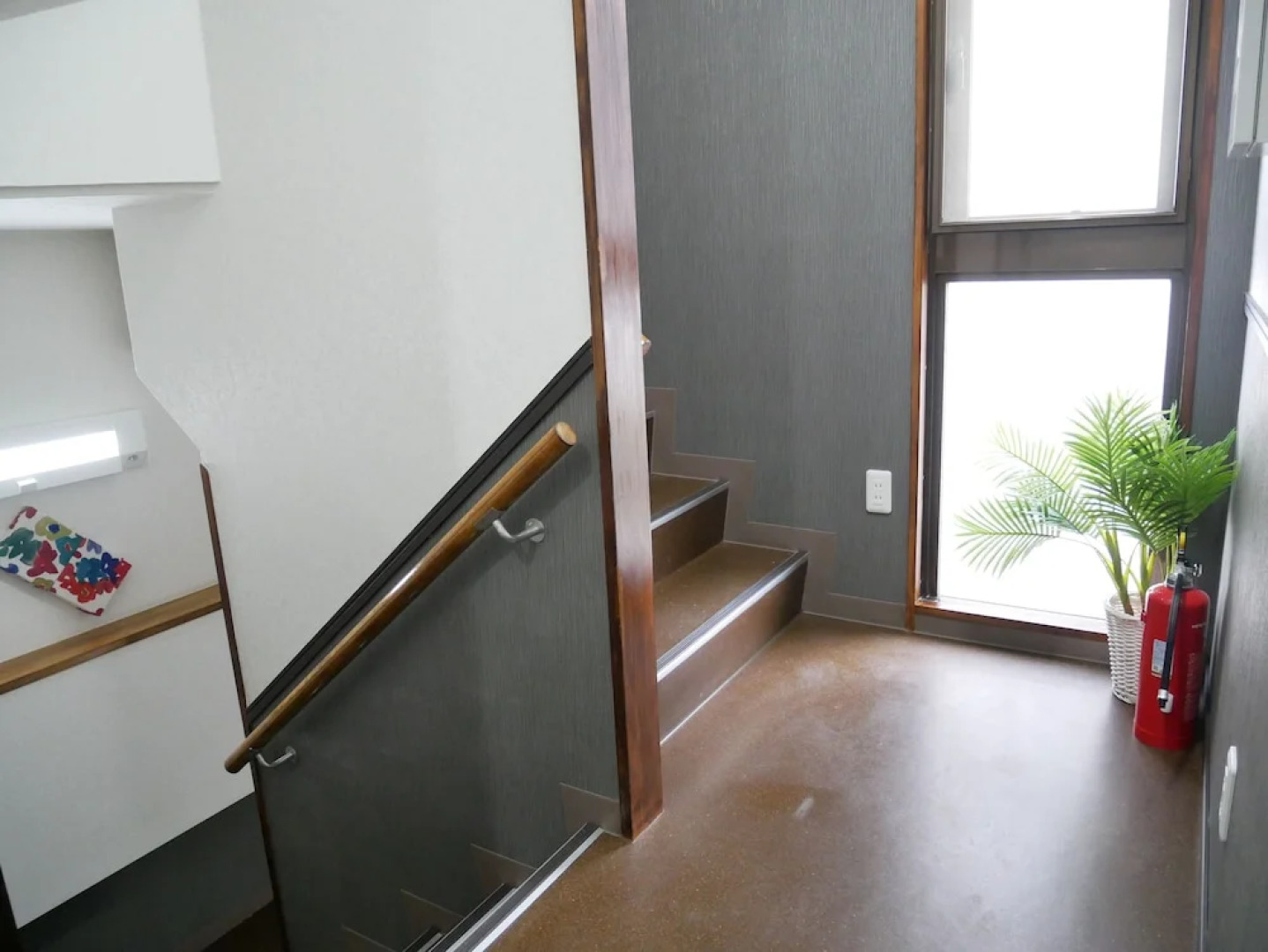 Tokyo Shinjyuku Tei Hotel Asahi group