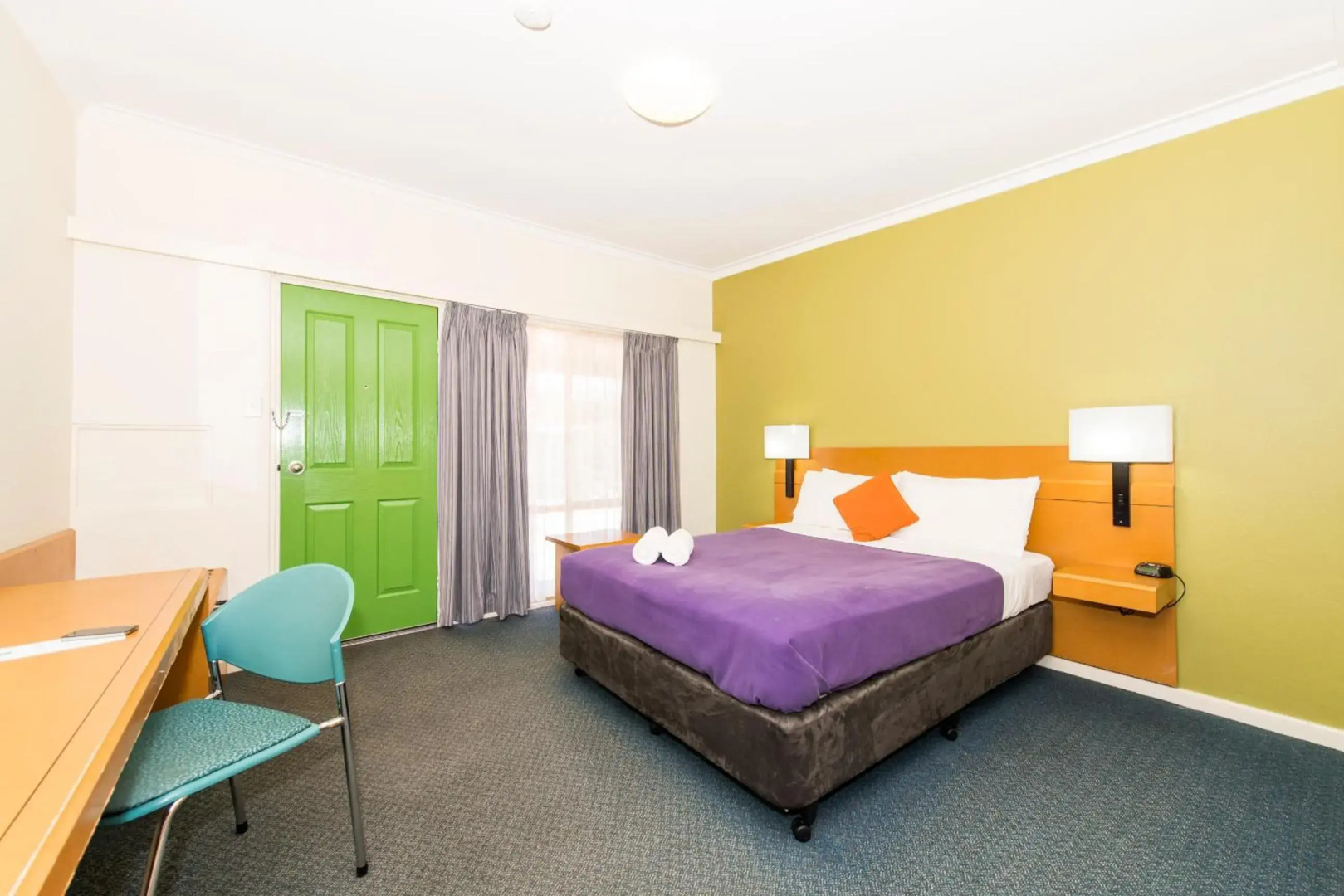 ibis Styles Geraldton