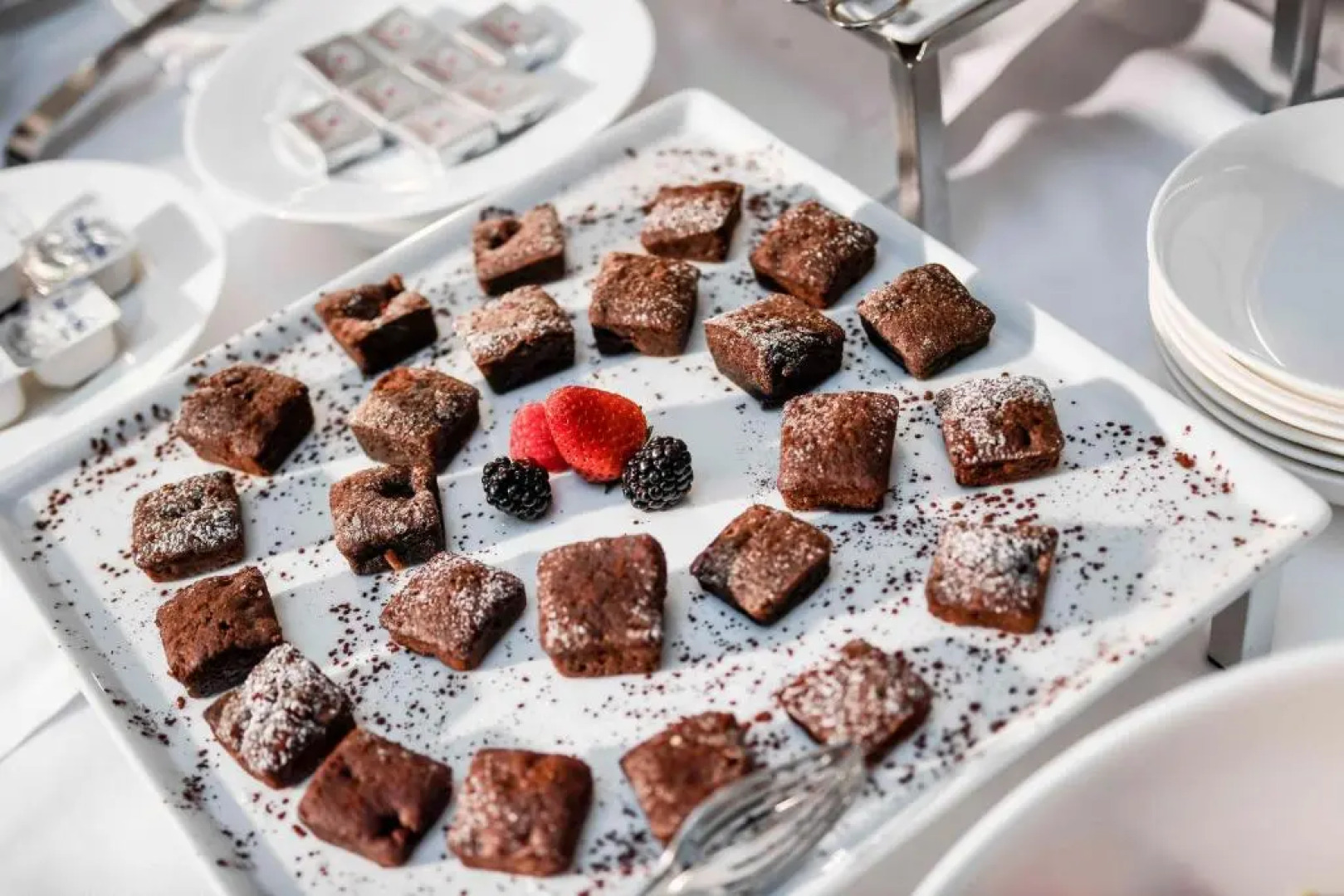 Oste del Castello Wellness & Bike Hotel